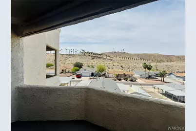 2022 Merrill Lane #14E, Bullhead City, AZ 86442 - Photo 25