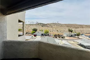 2022 Merrill Ln, Bullhead City, AZ 86442 - Photo 25