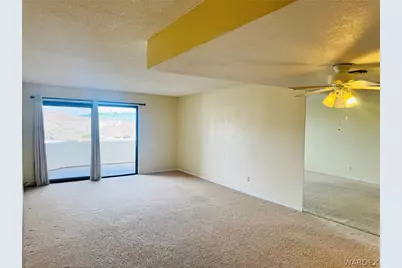2022 Merrill Lane #14E, Bullhead City, AZ 86442 - Photo 23