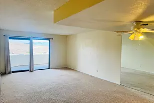 2022 Merrill Ln, Bullhead City, AZ 86442 - Photo 23