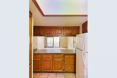 2022 Merrill Lane #14E, Bullhead City, AZ 86442 - Photo 11