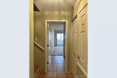 2022 Merrill Lane #14E, Bullhead City, AZ 86442 - Photo 27