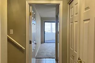 2022 Merrill Ln, Bullhead City, AZ 86442 - Photo 27