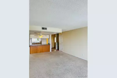 2022 Merrill Lane #14E, Bullhead City, AZ 86442 - Photo 19