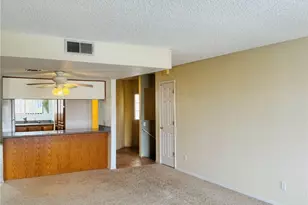 2022 Merrill Ln, Bullhead City, AZ 86442 - Photo 19