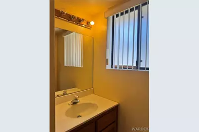 2022 Merrill Lane #14E, Bullhead City, AZ 86442 - Photo 21