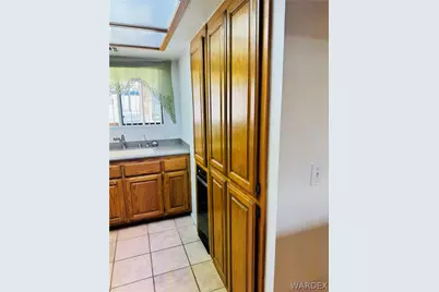 2022 Merrill Lane #14E, Bullhead City, AZ 86442 - Photo 15