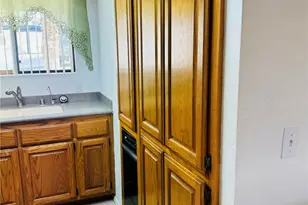 2022 Merrill Ln, Bullhead City, AZ 86442 - Photo 15