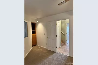 2022 Merrill Lane #14E, Bullhead City, AZ 86442 - Photo 47