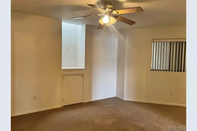 2022 Merrill Lane #14E, Bullhead City, AZ 86442 - Photo 45