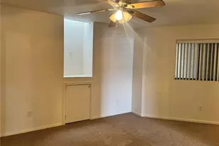 2022 Merrill Ln, Bullhead City, AZ 86442 - Photo 45