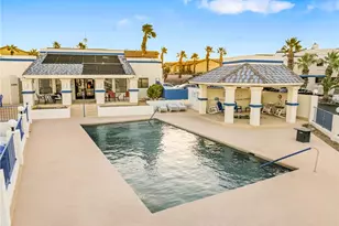 2022 Merrill Ln, Bullhead City, AZ 86442 - Photo 5