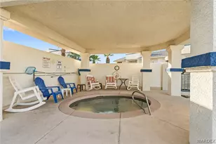 2022 Merrill Ln, Bullhead City, AZ 86442 - Photo 7