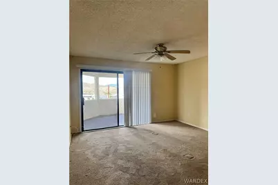 2022 Merrill Lane #14E, Bullhead City, AZ 86442 - Photo 33