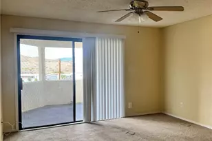 2022 Merrill Ln, Bullhead City, AZ 86442 - Photo 33