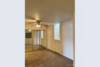 2022 Merrill Lane #14E, Bullhead City, AZ 86442 - Photo 49