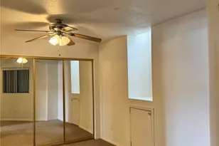 2022 Merrill Ln, Bullhead City, AZ 86442 - Photo 49