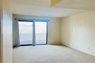 2022 Merrill Ln, Bullhead City, AZ 86442 - Photo 25