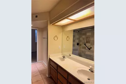 2022 Merrill Lane #14E, Bullhead City, AZ 86442 - Photo 39