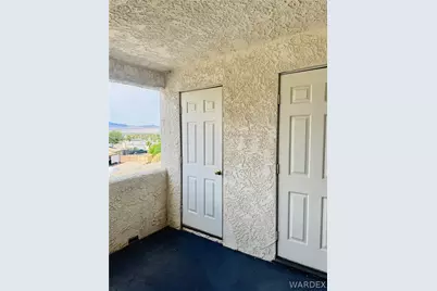 2022 Merrill Lane #14E, Bullhead City, AZ 86442 - Photo 35