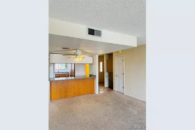 2022 Merrill Lane #14E, Bullhead City, AZ 86442 - Photo 9