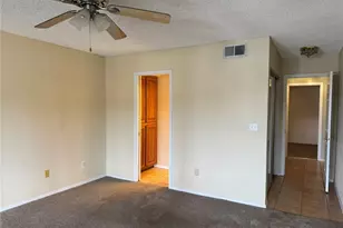 2022 Merrill Ln, Bullhead City, AZ 86442 - Photo 35