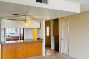 2022 Merrill Ln, Bullhead City, AZ 86442 - Photo 13
