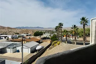 2022 Merrill Ln, Bullhead City, AZ 86442 - Photo 27