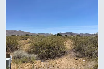 306-07-106 Aztec Road, Golden Valley, AZ 86413 - Photo 5