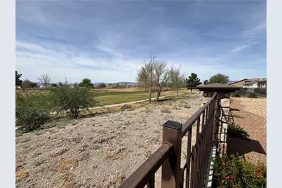 2168 E Calle Serena, Fort Mohave, AZ 86426 - Photo 43