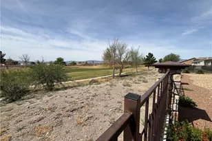 2168 E Calle Serena, Fort Mohave, AZ 86426 - Photo 43