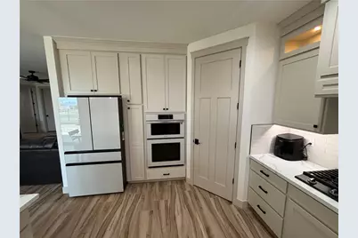 2168 E Calle Serena, Fort Mohave, AZ 86426 - Photo 11