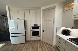 2168 E Calle Serena, Fort Mohave, AZ 86426 - Photo 11