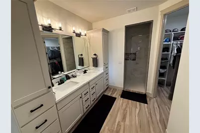 2168 E Calle Serena, Fort Mohave, AZ 86426 - Photo 17