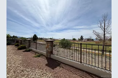 2168 E Calle Serena, Fort Mohave, AZ 86426 - Photo 41