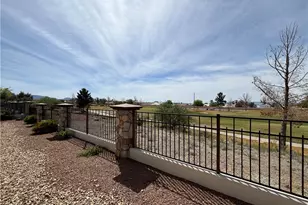 2168 E Calle Serena, Fort Mohave, AZ 86426 - Photo 41