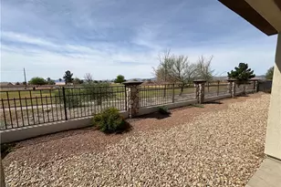 2168 E Calle Serena, Fort Mohave, AZ 86426 - Photo 43