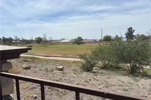 2168 E Calle Serena, Fort Mohave, AZ 86426 - Photo 47