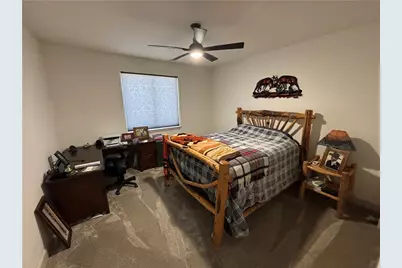 2168 E Calle Serena, Fort Mohave, AZ 86426 - Photo 31