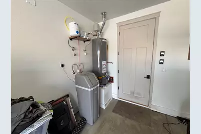 2168 E Calle Serena, Fort Mohave, AZ 86426 - Photo 35