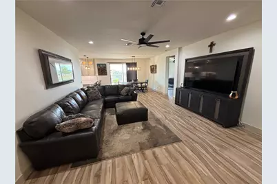 2168 E Calle Serena, Fort Mohave, AZ 86426 - Photo 5