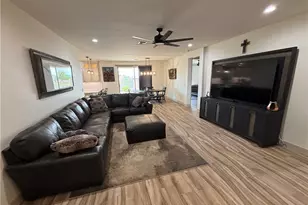 2168 E Calle Serena, Fort Mohave, AZ 86426 - Photo 5