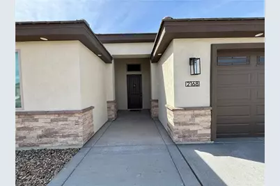 2168 E Calle Serena, Fort Mohave, AZ 86426 - Photo 3