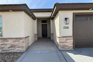 2168 E Calle Serena, Fort Mohave, AZ 86426 - Photo 3