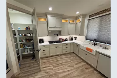 2168 E Calle Serena, Fort Mohave, AZ 86426 - Photo 9