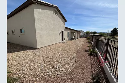 2168 E Calle Serena, Fort Mohave, AZ 86426 - Photo 39