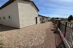 2168 E Calle Serena, Fort Mohave, AZ 86426 - Photo 39