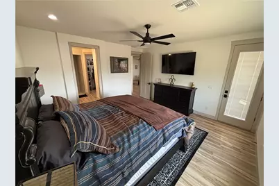 2168 E Calle Serena, Fort Mohave, AZ 86426 - Photo 15