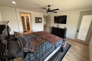 2168 E Calle Serena, Fort Mohave, AZ 86426 - Photo 15