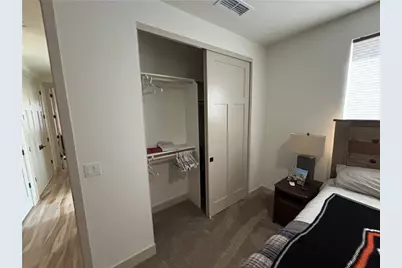 2168 E Calle Serena, Fort Mohave, AZ 86426 - Photo 27